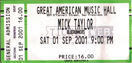 MickTaylor2001-10-01GreatAmericanMusicHallSanFranciscoCA (10).jpg